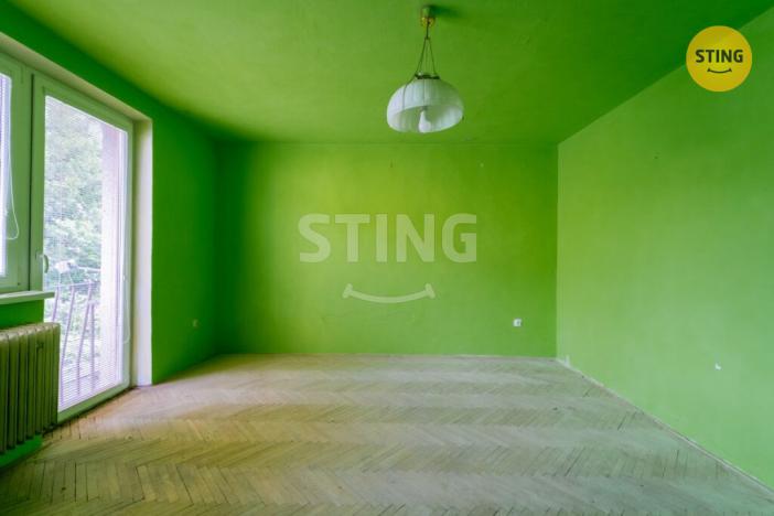 Prodej rodinného domu, Česká Ves, Družstevní, 90 m2