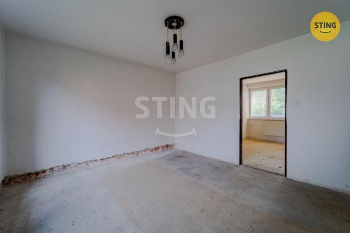 Prodej rodinného domu, Česká Ves, Družstevní, 90 m2