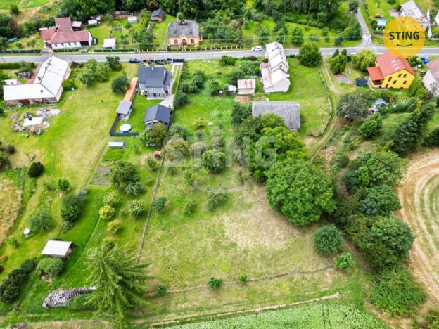 Prodej rodinného domu, Horní Životice, 396 m2