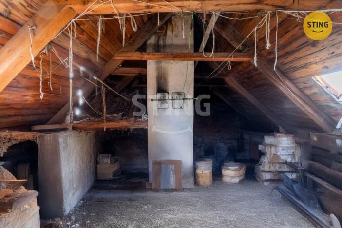 Prodej rodinného domu, Horní Životice, 396 m2