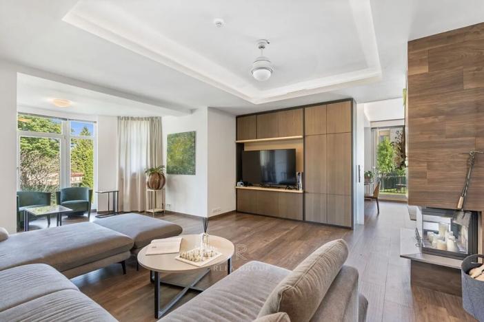 Prodej vily, Praha - Horní Počernice, Jívanská, 220 m2