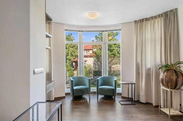 Prodej vily, Praha - Horní Počernice, Jívanská, 220 m2