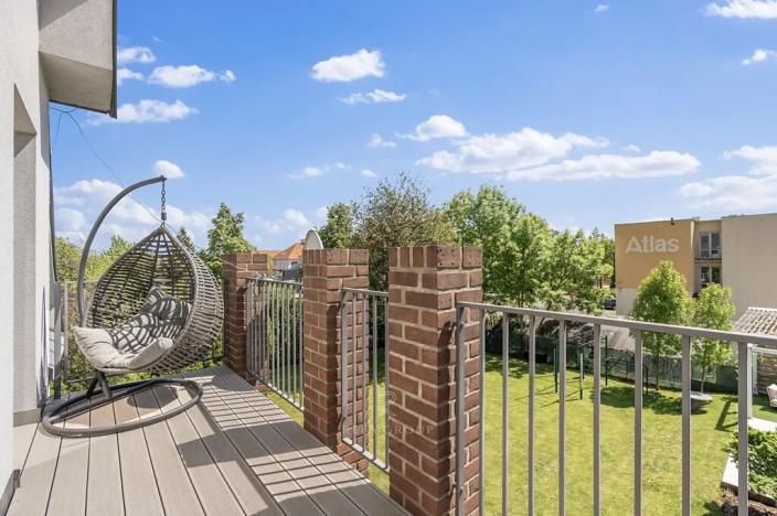 Prodej vily, Praha - Horní Počernice, Jívanská, 220 m2