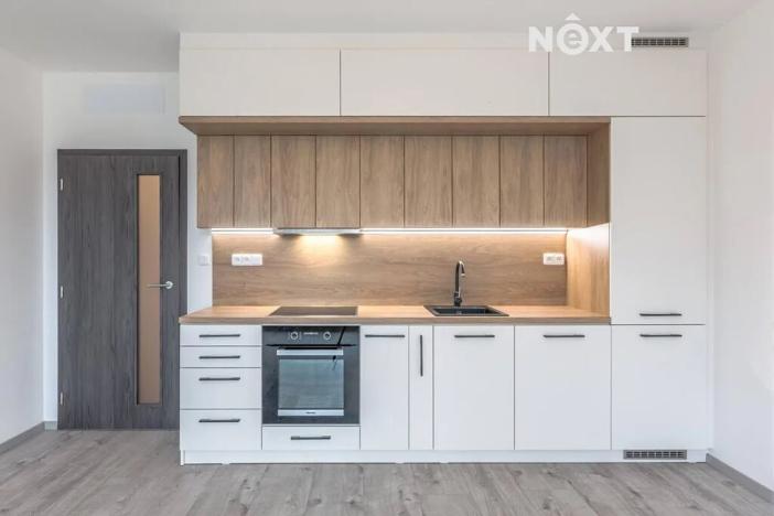 Pronájem bytu 2+kk, Bakov nad Jizerou, Žižkova, 67 m2