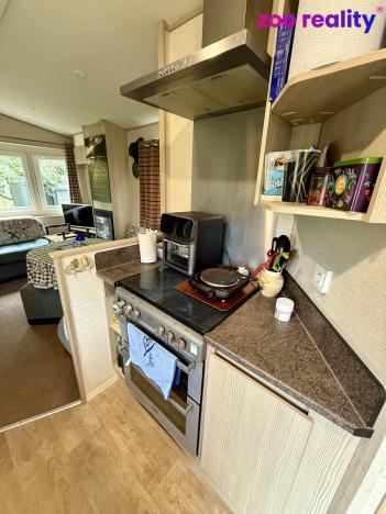 Prodej zahrady, Ústí nad Labem - Svádov, 356 m2