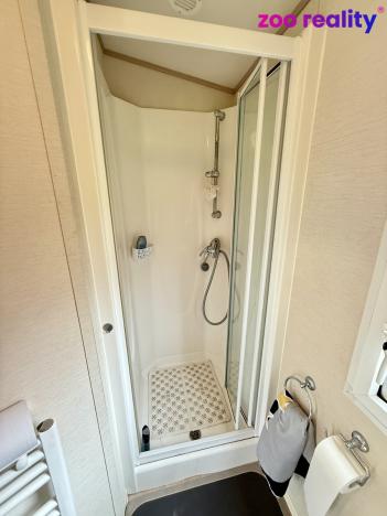 Prodej zahrady, Ústí nad Labem - Svádov, 356 m2