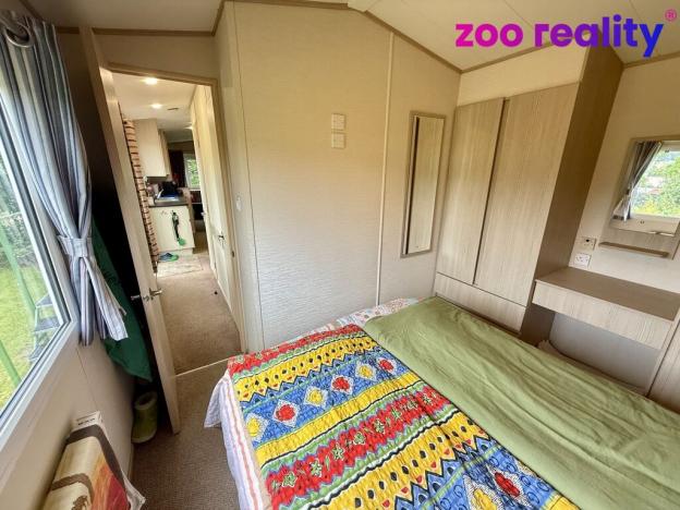 Prodej zahrady, Ústí nad Labem - Svádov, 356 m2