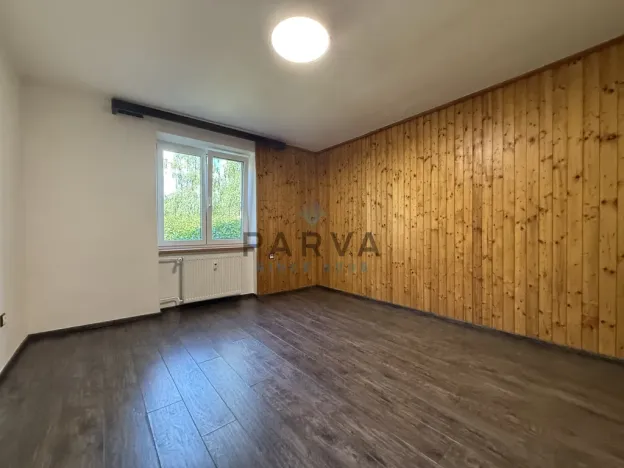 Pronájem bytu 2+1, Hořovice, Palachova, 55 m2