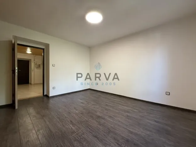 Pronájem bytu 2+1, Hořovice, Palachova, 55 m2