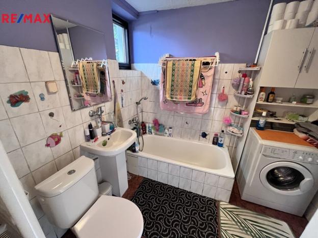 Prodej rodinného domu, Humpolec - Hněvkovice, 60 m2