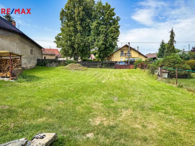 Prodej rodinného domu, Úžice, 150 m2