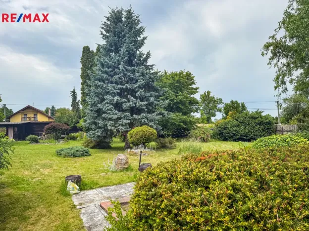 Prodej rodinného domu, Úžice, 150 m2