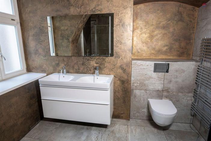 Prodej bytu 3+kk, Liberec, Na Ladech, 93 m2