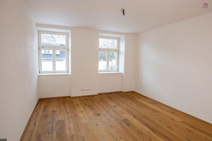 Prodej bytu 3+kk, Liberec, Na Ladech, 93 m2