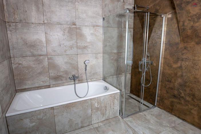 Prodej bytu 3+kk, Liberec, Na Ladech, 93 m2