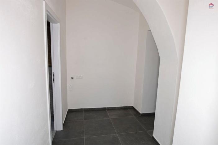 Prodej bytu 3+kk, Liberec, Na Ladech, 93 m2