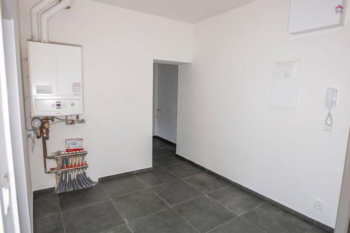 Prodej bytu 3+kk, Liberec, Na Ladech, 93 m2