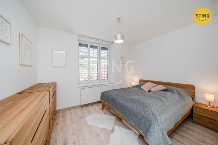 Prodej bytu 3+kk, Ostrava, Válcovní, 123 m2