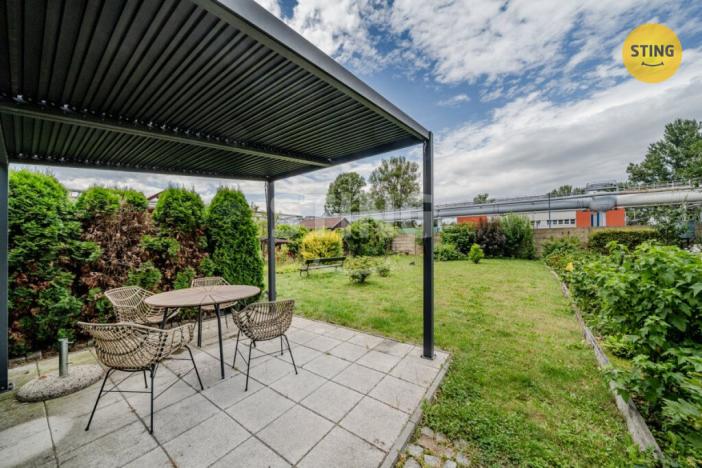 Prodej bytu 3+kk, Ostrava, Válcovní, 123 m2