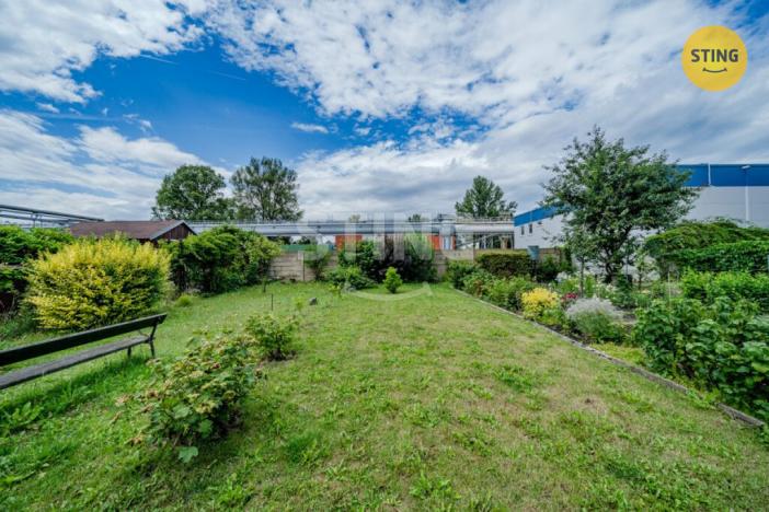 Prodej bytu 3+kk, Ostrava, Válcovní, 123 m2