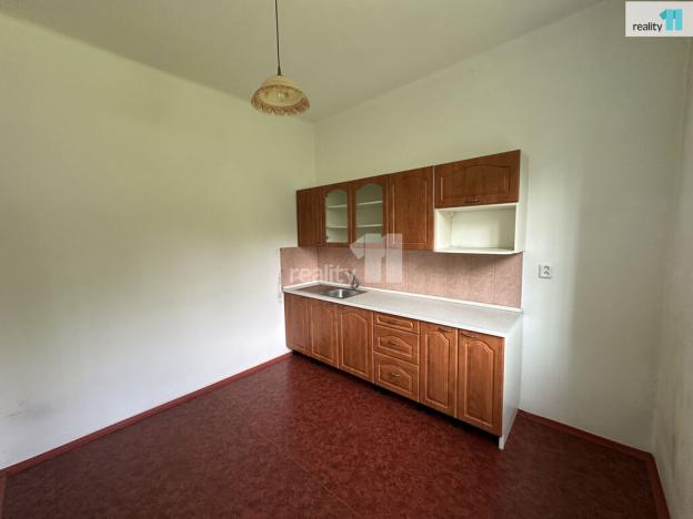 Pronájem kanceláře, Česká Lípa, Bendlova, 373 m2