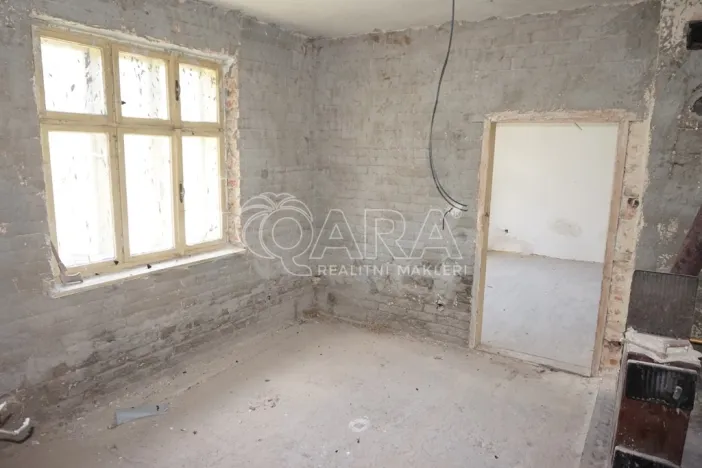 Prodej rodinného domu, Hradec nad Svitavou, 130 m2