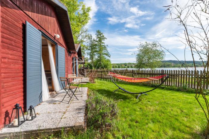 Prodej ubytování, Úštěk - Úštěk-Českolipské Předměstí, Konojedská, 154 m2