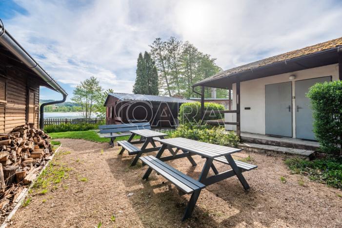 Prodej ubytování, Úštěk - Úštěk-Českolipské Předměstí, Konojedská, 154 m2