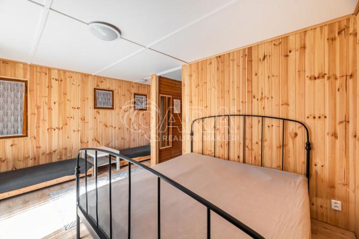 Prodej ubytování, Úštěk - Úštěk-Českolipské Předměstí, Konojedská, 154 m2