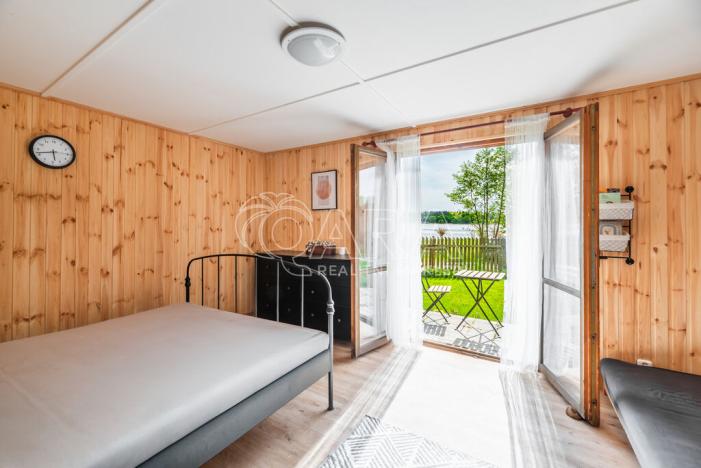 Prodej ubytování, Úštěk - Úštěk-Českolipské Předměstí, Konojedská, 154 m2