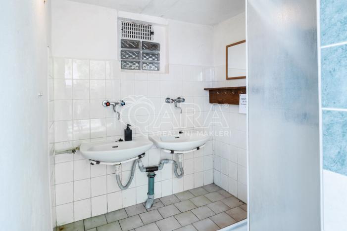 Prodej ubytování, Úštěk - Úštěk-Českolipské Předměstí, Konojedská, 154 m2