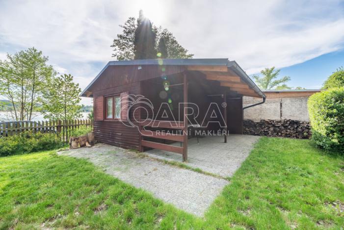 Prodej ubytování, Úštěk - Úštěk-Českolipské Předměstí, Konojedská, 154 m2