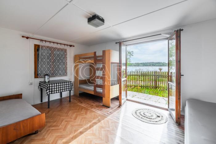 Prodej ubytování, Úštěk - Úštěk-Českolipské Předměstí, Konojedská, 154 m2