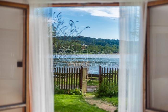 Prodej ubytování, Úštěk - Úštěk-Českolipské Předměstí, Konojedská, 154 m2