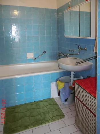 Prodej vícegeneračního domu, Praha - Michle, Pod Sychrovem I, 460 m2