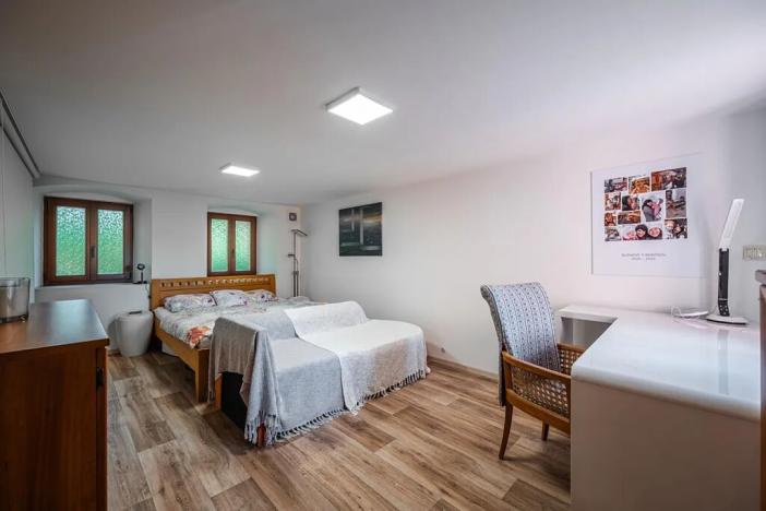 Prodej rodinného domu, Kovářská, Hamerská, 341 m2