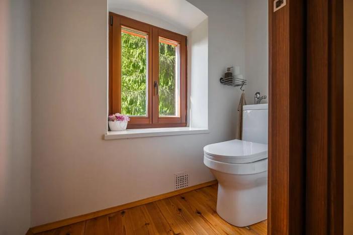 Prodej rodinného domu, Kovářská, Hamerská, 341 m2