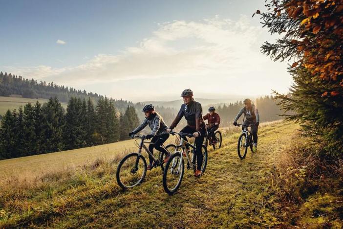 Prodej rodinného domu, Kovářská, Hamerská, 341 m2