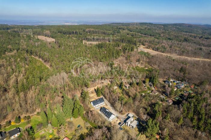 Prodej rodinného domu, Mníšek pod Brdy, 200 m2