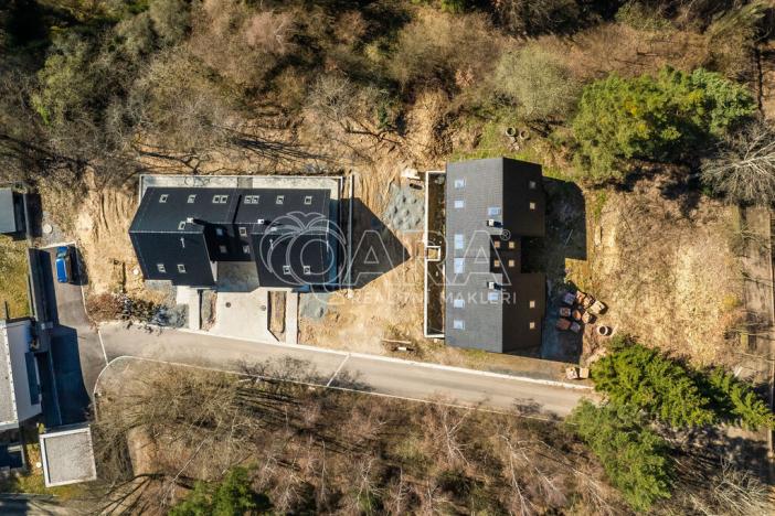 Prodej rodinného domu, Mníšek pod Brdy, 200 m2