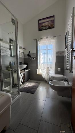 Prodej bytu 3+kk, Silvi,Itálie, 97 m2