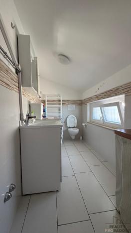 Prodej bytu 3+kk, Silvi,Itálie, 97 m2