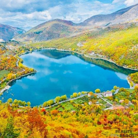 Prodej bytu 3+kk, Silvi,Itálie, 97 m2