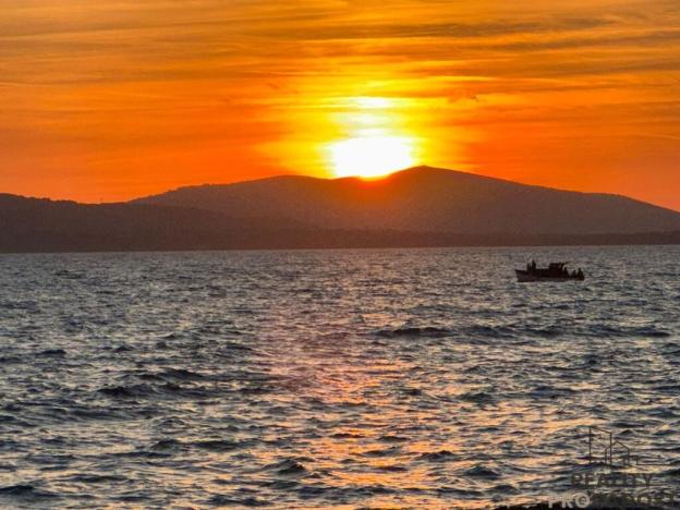 Prodej bytu 3+kk, Silvi,Itálie, 97 m2