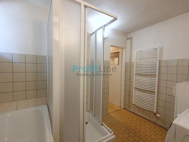 Prodej vícegeneračního domu, Oskava, 659 m2