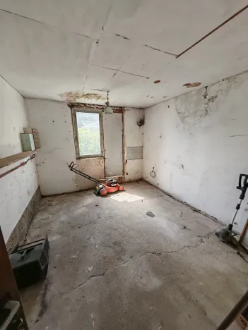 Prodej rodinného domu, Hoštice, 200 m2