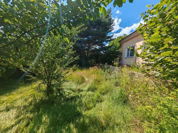 Prodej chalupy, Hoštice, 200 m2