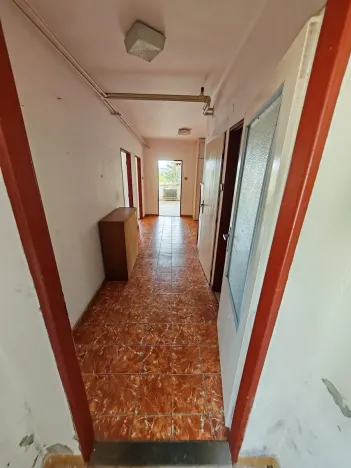 Prodej chalupy, Hoštice, 200 m2