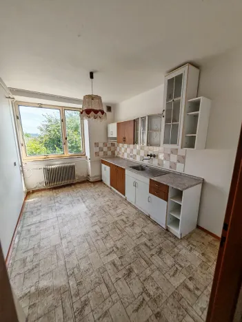 Prodej chalupy, Hoštice, 200 m2