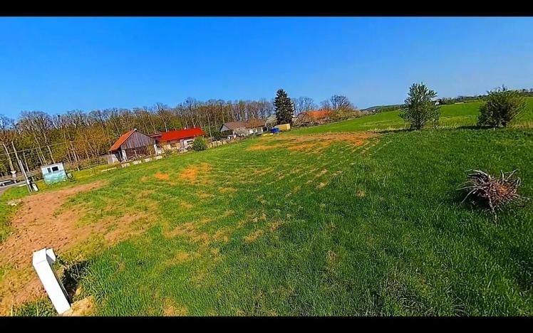 Prodej pozemku pro bydlení, Jičín, 1318 m2